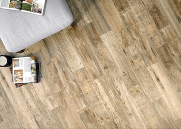 Кухненски плочки Reclaimed Natural Beige Oak