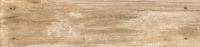 Reclaimed Natural Beige Oak