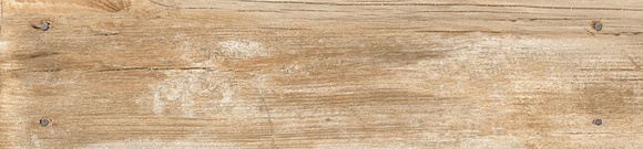 Reclaimed Natural Beige Oak