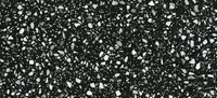 Terrazzo Nero