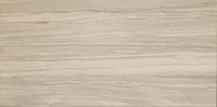 Stone Fusion Cream