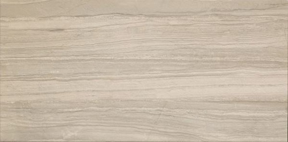 Stone Fusion Cream
