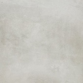 Cement Light Grey Matt Porcelain
