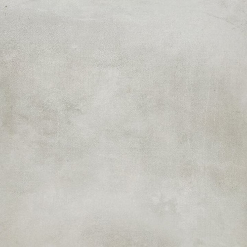Cement Light Grey Matt Porcelain