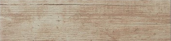 Tindaya Almond