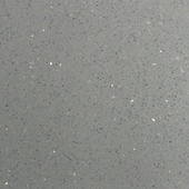 Mirror Grey Quartz