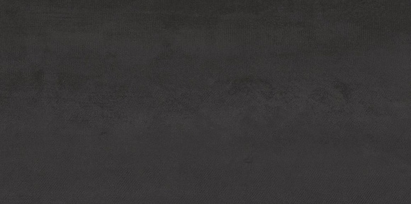 Synthesis Black