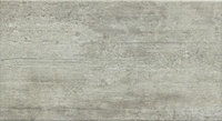 Toscana Grigio