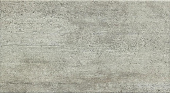 Toscana Grigio