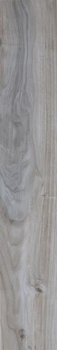 Ciminia Aspen