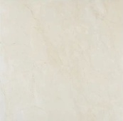 Elura Beige
