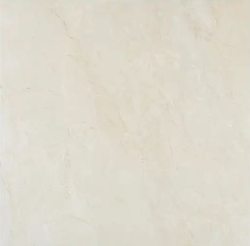 Elura Beige