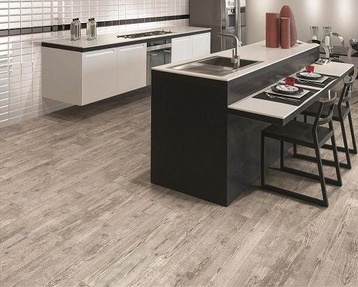 Плочки за кухня Sequoia Grey