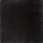 Cementum Black