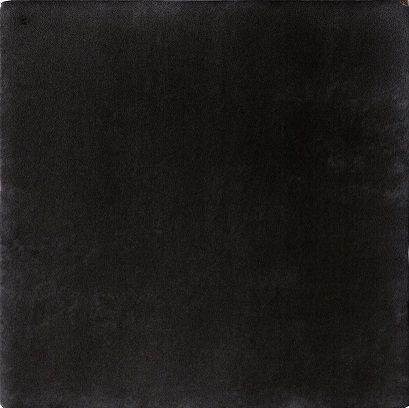 Cementum Black
