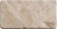 Vanilla Cream