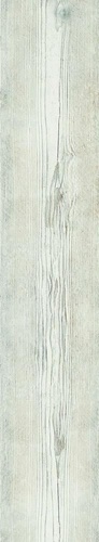 Sequoia Pure White