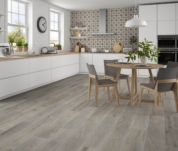 Плочки за кухня Articwood