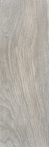 Articwood Argent