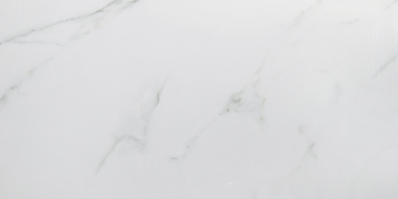 Thin Calacatta Polished