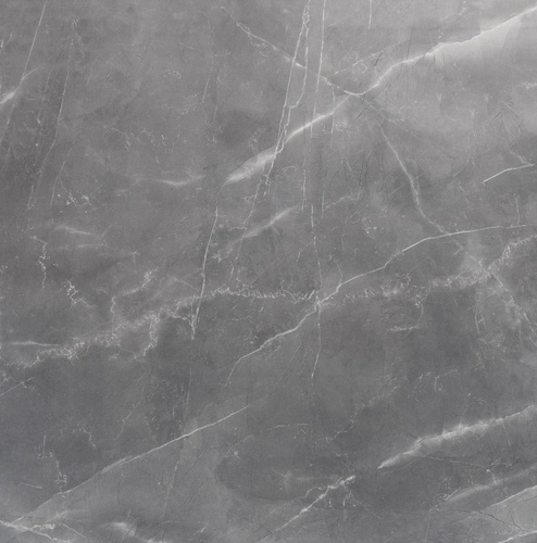 Marmy Grey Polished