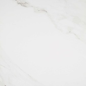 Naos Blanco Brillo