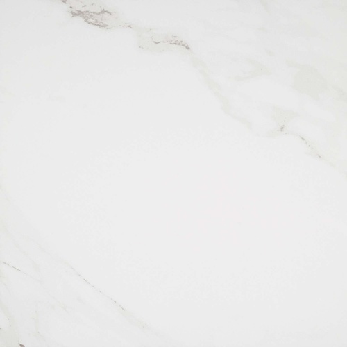 Naos Blanco Brillo