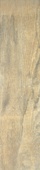 Vintage Wood Effect
