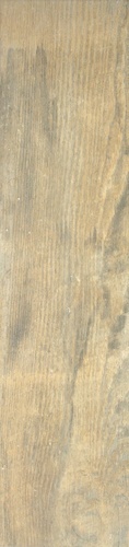Vintage Wood Effect