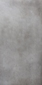 Flat Grey Cement