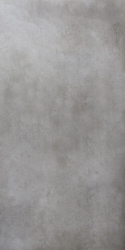 Flat Grey Cement