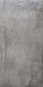 Flat Grey Cement