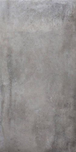 Flat Grey Cement