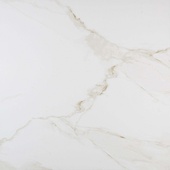 Carrara Gold