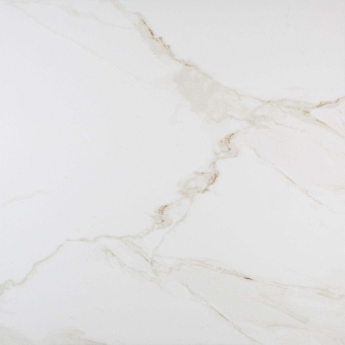 Carrara Gold