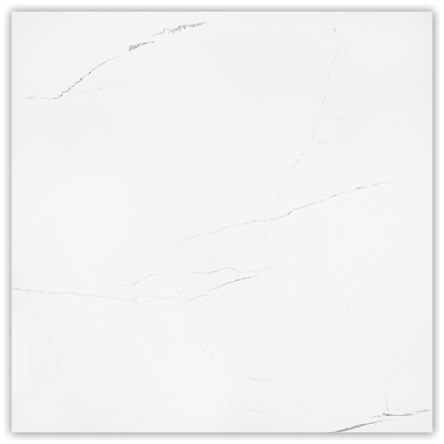 Barbados White