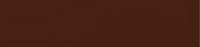 Marron Mate Liso