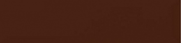 Marron Mate Liso