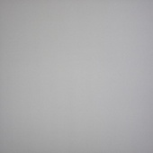 Doblo Light Grey
