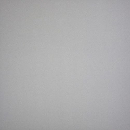 Doblo Light Grey