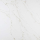 Carrara Gold