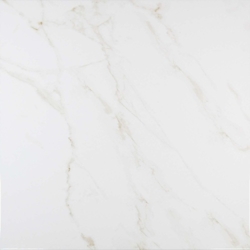Carrara Gold