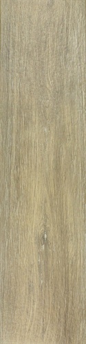 Tejos Light Oak