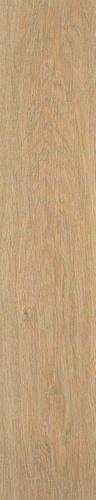 Graziella Roble Oak