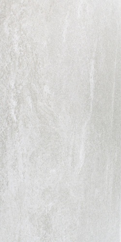 Cliff Grey