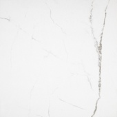 The Room White