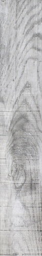 Mikeno Grey