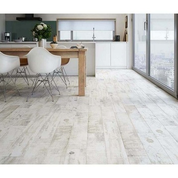 Кухненски плочки Roof Rustic