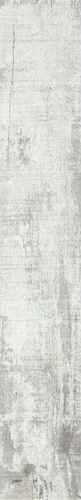 Roof Rustic White