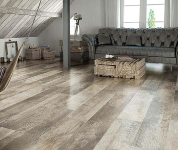 Плочки за кухня Driftwood Beige